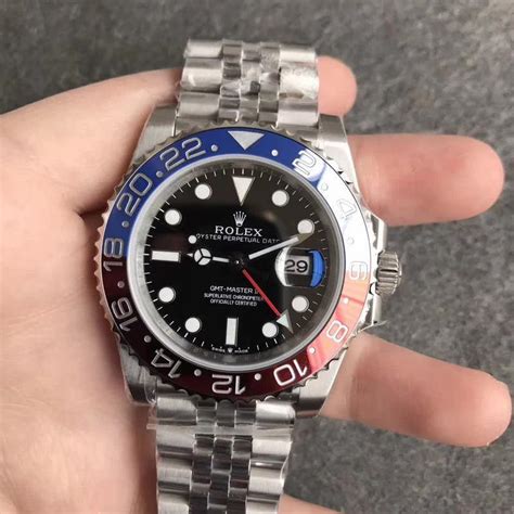 rolex super clone 1:1|rolex super clone for sale.